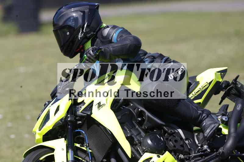 /46 11.08.2025 PADDYS-RACES-DAYS ADR/Starter-Hobby/8